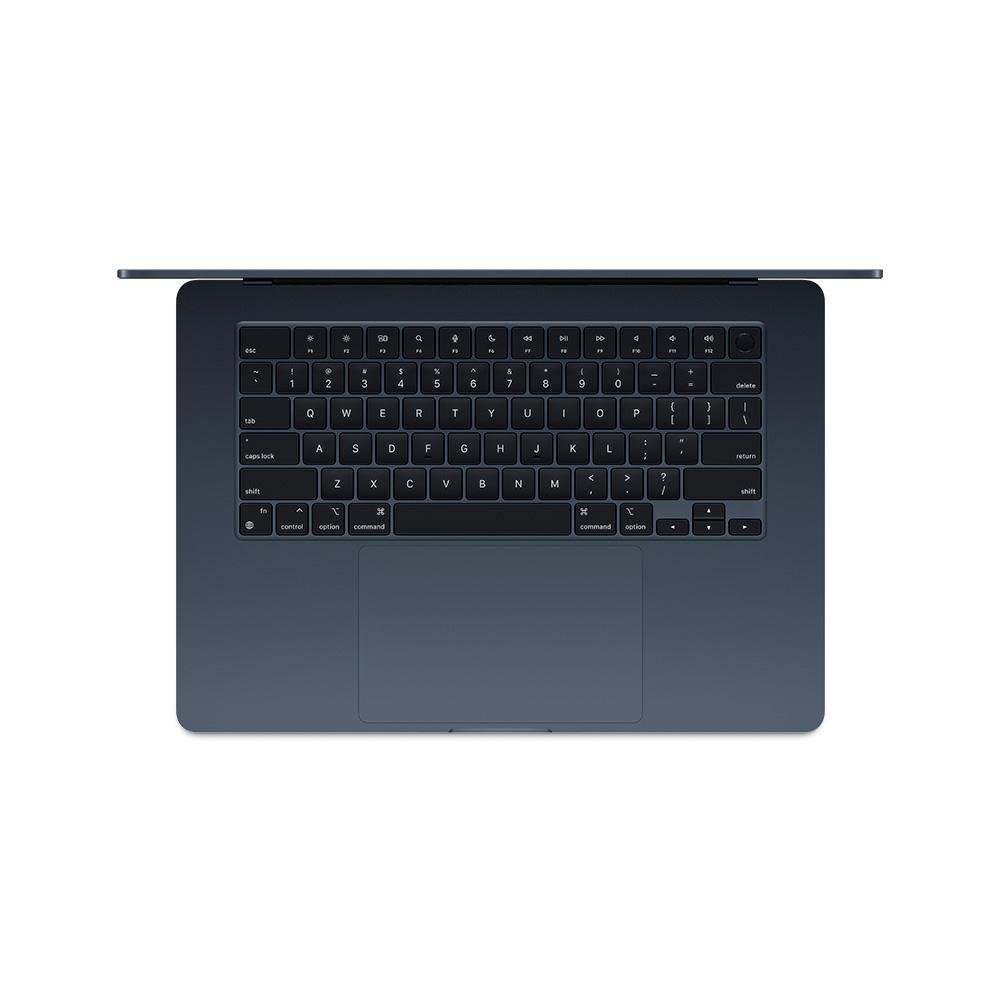 macbook-air-apple-15- macbook-air-apple-15-
