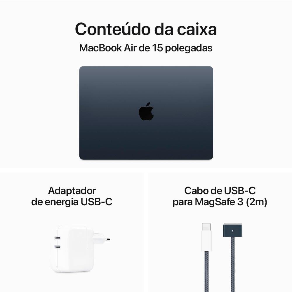 macbook-air-apple-15- macbook-air-apple-15-