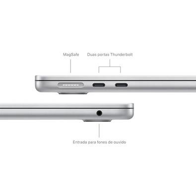 Apple MacBook Air M3 13