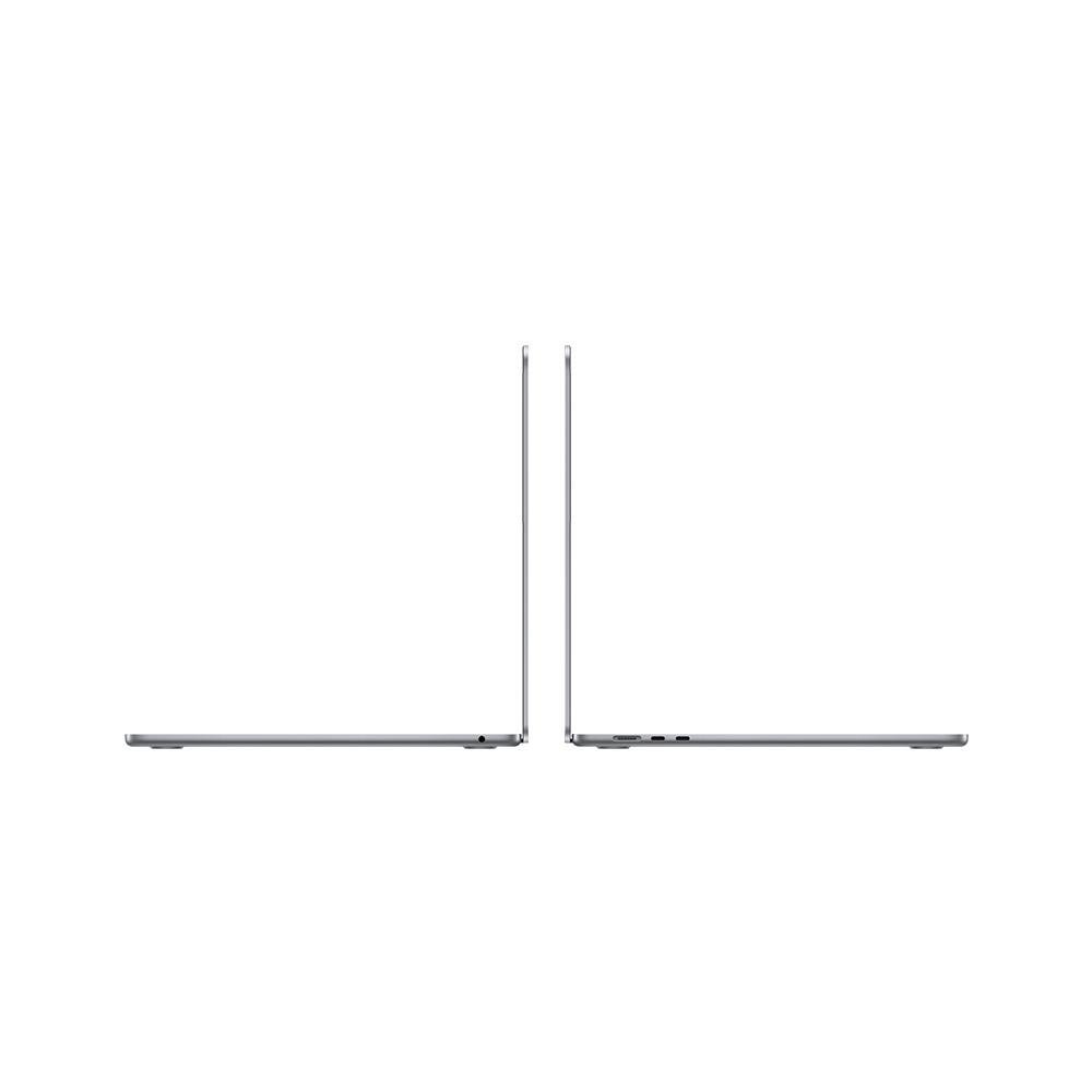 MacBook Air Apple 15