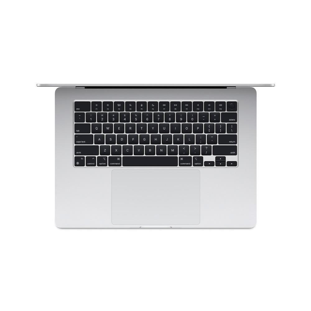 D*様 MacBook Air 15インチ M3 24GB 512GB Notebook Macbook Apple Air 15