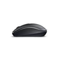 Mouse Sem Fio Dell WM118, Bluetooth, Preto - 570-BBHM