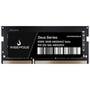 Memoria RAM Para Notebook Rise Mode, 16GB, 4800MHZ DDR5, Zeus Series, CL40 - RM-D5-16G-4800ZEN