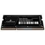 Memoria RAM Para Notebook Rise Mode, 16GB, 4800MHZ DDR5, Zeus Series, CL40 - RM-D5-16G-4800ZEN