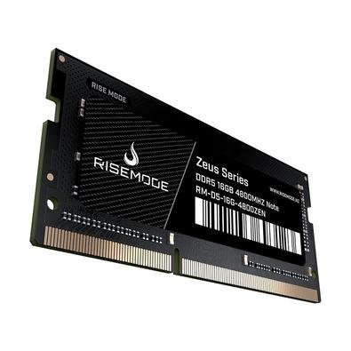 memoria-rise-mode-16gb-4800mhz