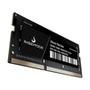Memoria RAM Para Notebook Rise Mode, 16GB, 4800MHZ DDR5, Zeus Series, CL40 - RM-D5-16G-4800ZEN