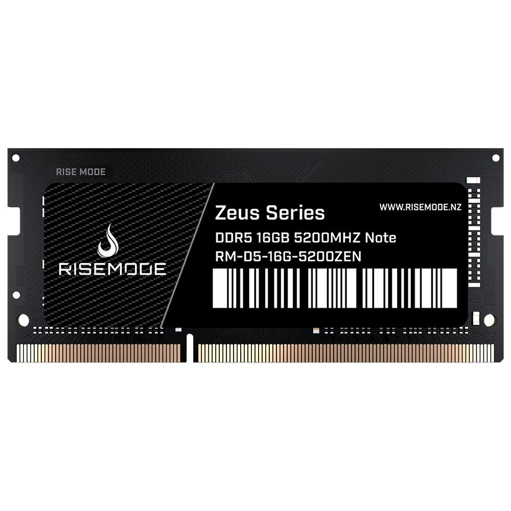 memoria-rise-mode-16gb-5200mhz