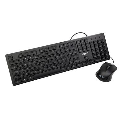 kit-teclado-e-mouse-acer-
