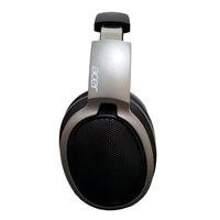 Headset Acer OHW303 | KaBuM! Headset Acer OHW303 | KaBuM!