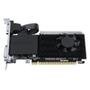 Placa de Vídeo R5 230  PCYes Projeto Edge Low Profile NVIDIA GeForce, 2GB DDR3 - PPER230DR3LPBR