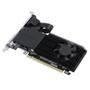 Placa de Vídeo R5 230  PCYes Projeto Edge Low Profile NVIDIA GeForce, 2GB DDR3 - PPER230DR3LPBR