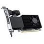 Placa de Vídeo R5 230  PCYes Projeto Edge Low Profile NVIDIA GeForce, 2GB DDR3 - PPER230DR3LPBR