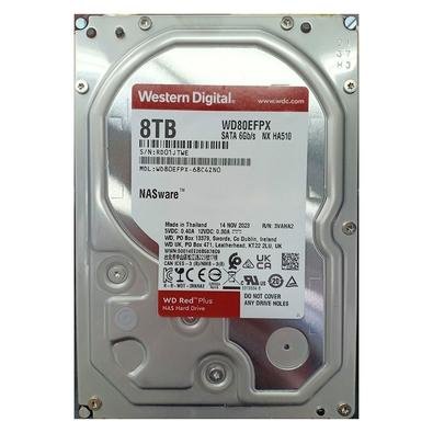 hd-wd-red-plus-8tb-3-5-sata-