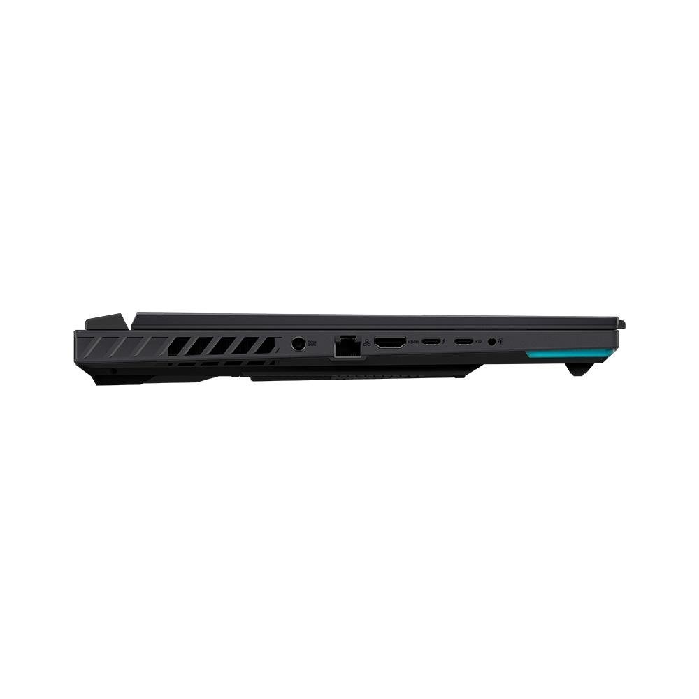 Notebook Gamer ASUS Rog Strix G16 Intel Core I7, 8gb Ram, GeForce Rtx 4050, Ssd 512gb, 16 Fhd, 165hz, Keepos, Eclipse Gray - G614ju-N3367 - view 11