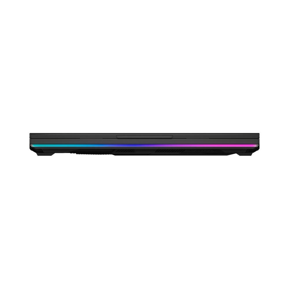 Notebook Gamer ASUS Rog Strix G16 Intel Core I7, 8gb Ram, GeForce Rtx 4050, Ssd 512gb, 16 Fhd, 165hz, Keepos, Eclipse Gray - G614ju-N3367 - view 13