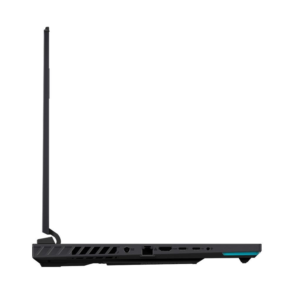 Notebook Gamer ASUS Rog Strix G16 Intel Core I7, 8gb Ram, GeForce Rtx 4050, Ssd 512gb, 16 Fhd, 165hz, Keepos, Eclipse Gray - G614ju-N3367 - view 17