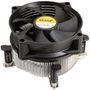 Cooler Akasa P4 755 AK-955A