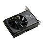 Placa de Vídeo VGA EVGA GeForce GT 740 SC 1GB DDR5 128 bits PCI-E 3.0 01G-P4-3743-KR