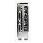 Placa de Vídeo VGA EVGA GeForce GT 740 SC 1GB DDR5 128 bits PCI-E 3.0 01G-P4-3743-KR