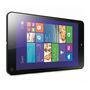 Tablet LeNovo Thinkpad 8 Tela 8.3 LED Intel Atom Z3770MB 2GB 64GB Windows 8 20BN-002DBR