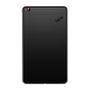 Tablet LeNovo Thinkpad 8 Tela 8.3 LED Intel Atom Z3770MB 2GB 64GB Windows 8 20BN-002DBR