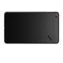 Tablet LeNovo Thinkpad 8 Tela 8.3 LED Intel Atom Z3770MB 2GB 64GB Windows 8 20BN-002DBR