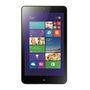 Tablet LeNovo Thinkpad 8 Tela 8.3 LED Intel Atom Z3770MB 2GB 64GB Windows 8 20BN-002DBR