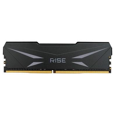 メモリー re Memória Rise Mode 16GB | KaBuM!