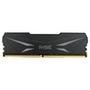 Memória RAM Rise Mode 16GB, 6000Mhz, DDR5, CL48, Zeus Series Preto - RM-D5-16G-6000ZE-B