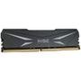 Memória RAM Rise Mode 16GB, 6000Mhz, DDR5, CL48, Zeus Series Preto - RM-D5-16G-6000ZE-B