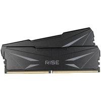 Memória Rise Mode 32GB (2x16GB) | KaBuM!