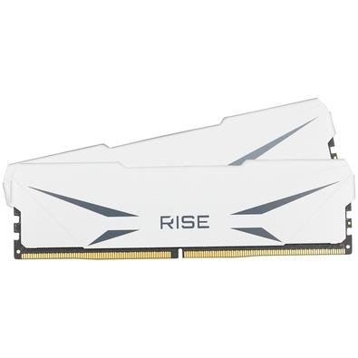 Memória Rise Mode 32GB (2x16GB) | KaBuM!