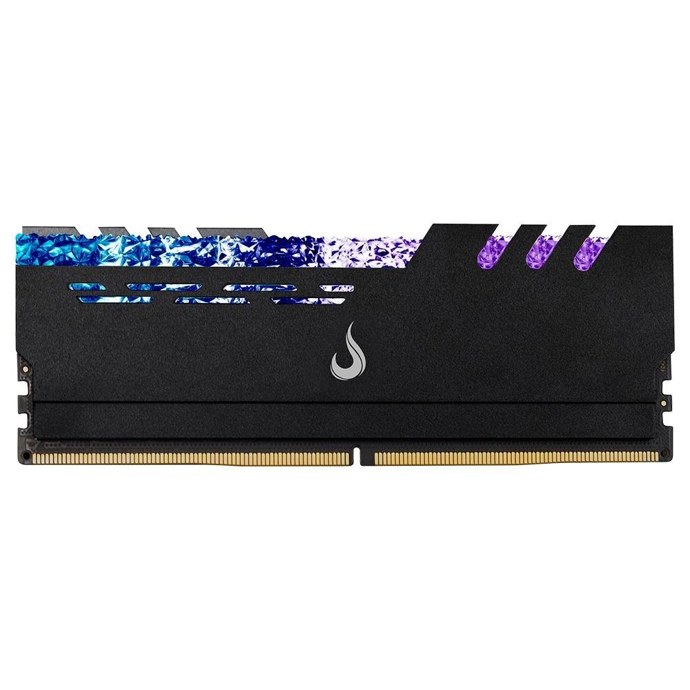 ライトゲーミングPC16コア メモリ16GB SSD HDD1TB GTX960 GIGABYTE ギガバイト ゲーミングノート GAMING A16 CVHI3JP864SP [16型