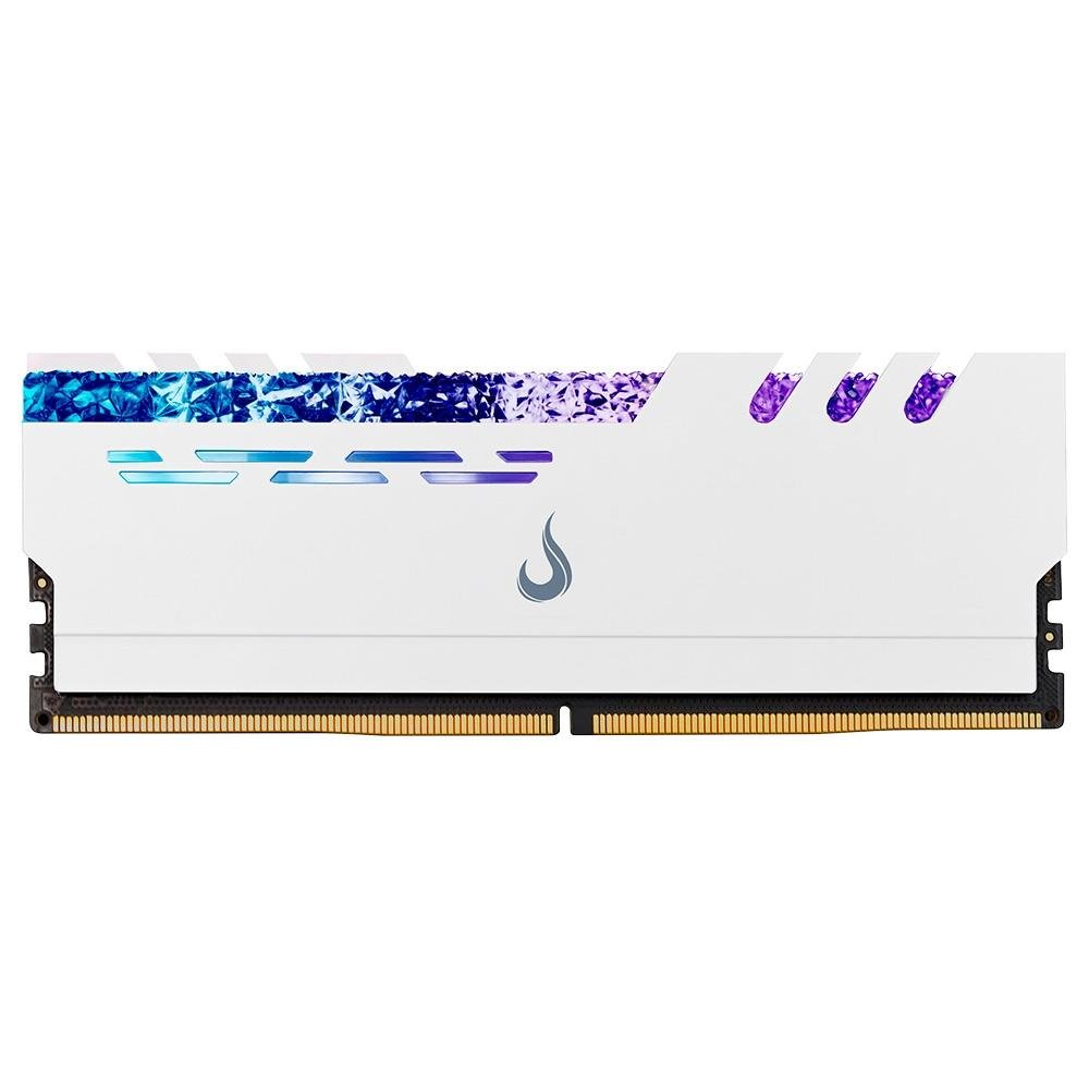 REVELATION レイヤ Memória Rise Mode, ARGB, 16GB | KaBuM!