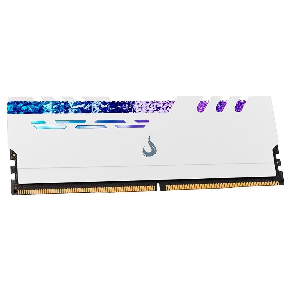 Memória Rise Mode, ARGB, 16GB | KaBuM!