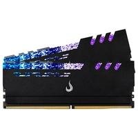 Memória RAM DDR5 6000MHz: Preços Imbatíveis no KaBuM!