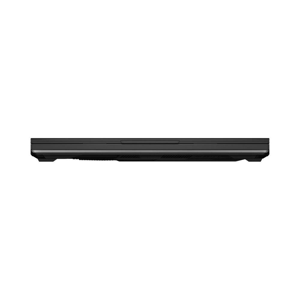 Imagem 17 de 25 do produto Notebook Gamer ASUS ROG Strix G16 Intel Core i9-14900HX, 32GB RAM, RTX 4080 12GB, SSD 2TB, 16" 2,5K 240Hz ROG Nebula, W11H - G614JZR-N4067W