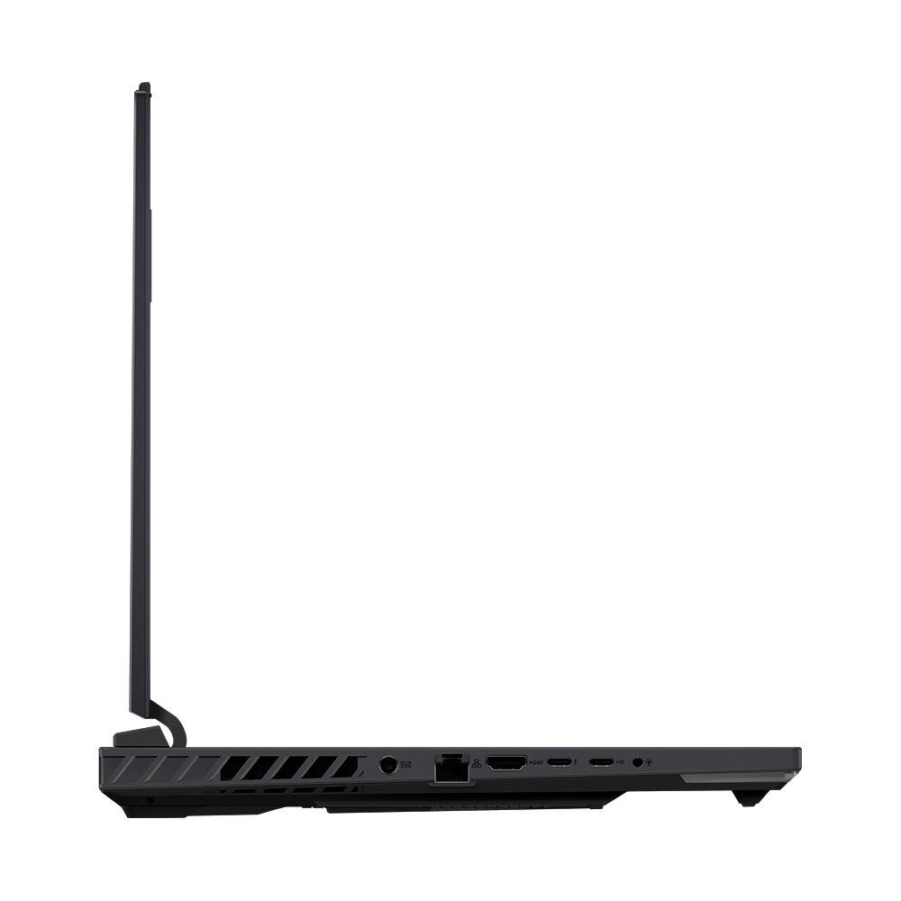 Imagem 21 de 25 do produto Notebook Gamer ASUS ROG Strix G16 Intel Core i9-14900HX, 32GB RAM, RTX 4080 12GB, SSD 2TB, 16" 2,5K 240Hz ROG Nebula, W11H - G614JZR-N4067W