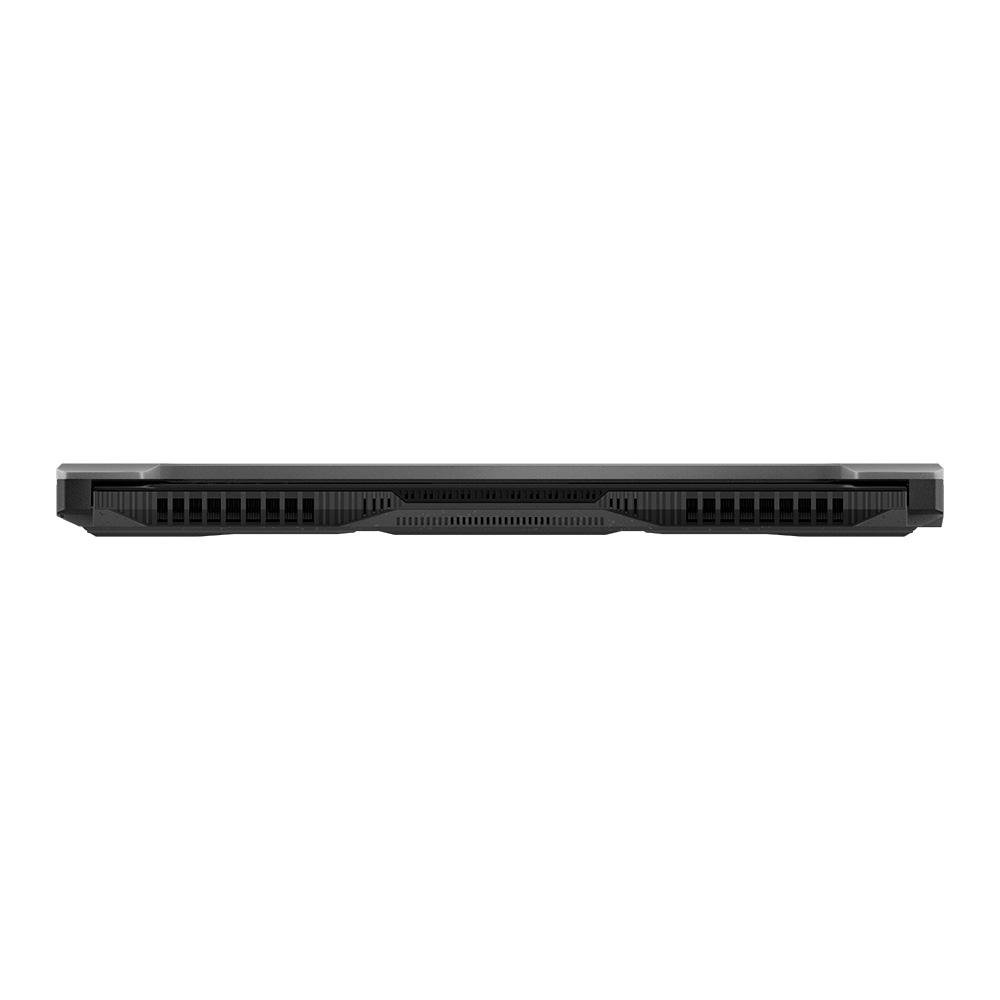 Imagem 18 de 29 do produto Notebook Gamer ASUS TUF Gaming  A16 Ryzen 9-7845HX, 16GB RAM, RTX 4060, SSD 512GB, 16" FHD 165Hz IPS, W11 Home, Jaeger Gray - FA607PV-N3043W