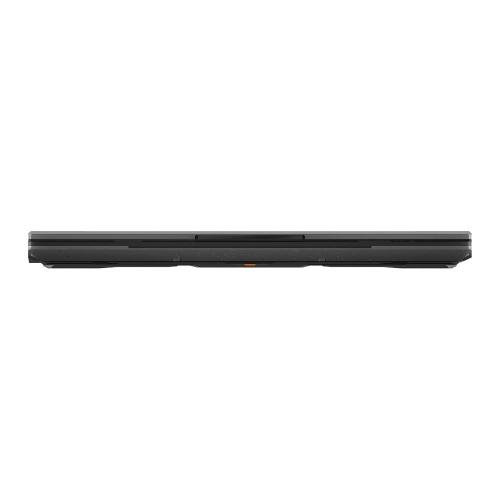 Imagem 21 de 29 do produto Notebook Gamer ASUS TUF Gaming  A16 Ryzen 9-7845HX, 16GB RAM, RTX 4060, SSD 512GB, 16" FHD 165Hz IPS, W11 Home, Jaeger Gray - FA607PV-N3043W