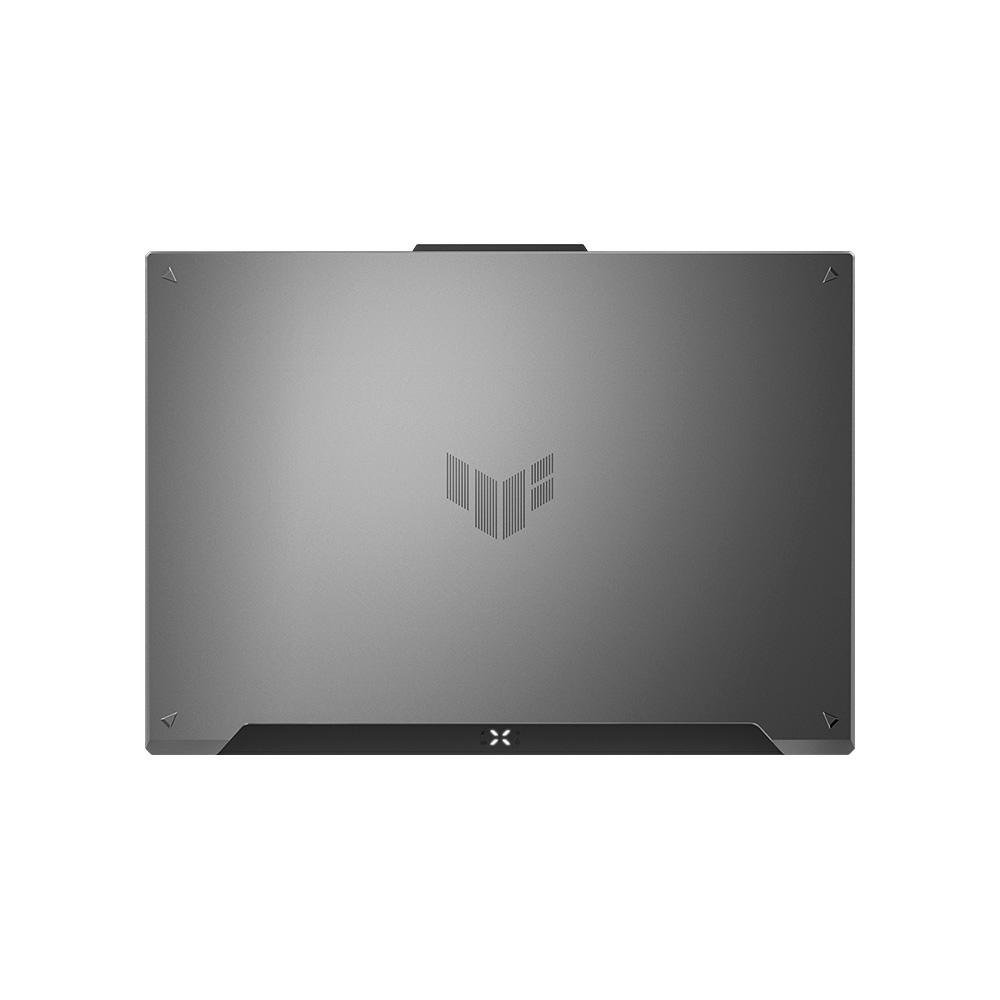 Imagem 27 de 29 do produto Notebook Gamer ASUS TUF Gaming  A16 Ryzen 9-7845HX, 16GB RAM, RTX 4060, SSD 512GB, 16" FHD 165Hz IPS, W11 Home, Jaeger Gray - FA607PV-N3043W