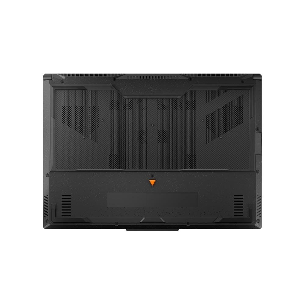 Imagem 28 de 29 do produto Notebook Gamer ASUS TUF Gaming  A16 Ryzen 9-7845HX, 16GB RAM, RTX 4060, SSD 512GB, 16" FHD 165Hz IPS, W11 Home, Jaeger Gray - FA607PV-N3043W