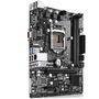 Placa-Mãe ASRock H81M-HG4, Intel LGA 1150, mATX, DDR3