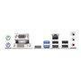 Placa-mãe ASRock Micro ATX p/ AMD FM2+ e FM2 FM2A88M-HD+ Box