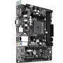 Placa-Mãe ASRock FM2A55M-VG3+, AMD FM2+, mATX, DDR3