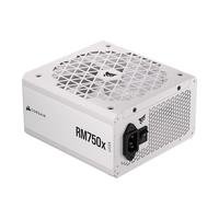 Fonte Corsair RM750x Shift, 750W | KaBuM!