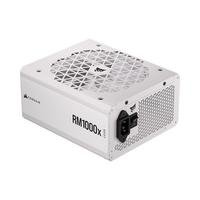 fonte-corsair-rm1000x-shift-