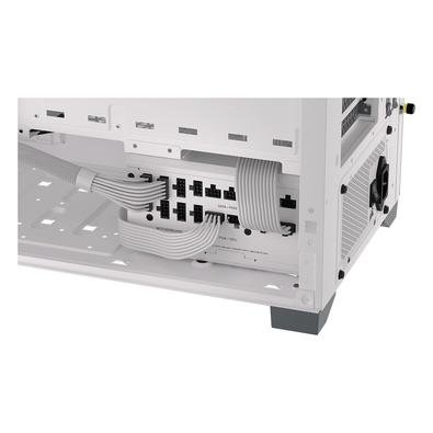fonte-corsair-rm1200x-shift-