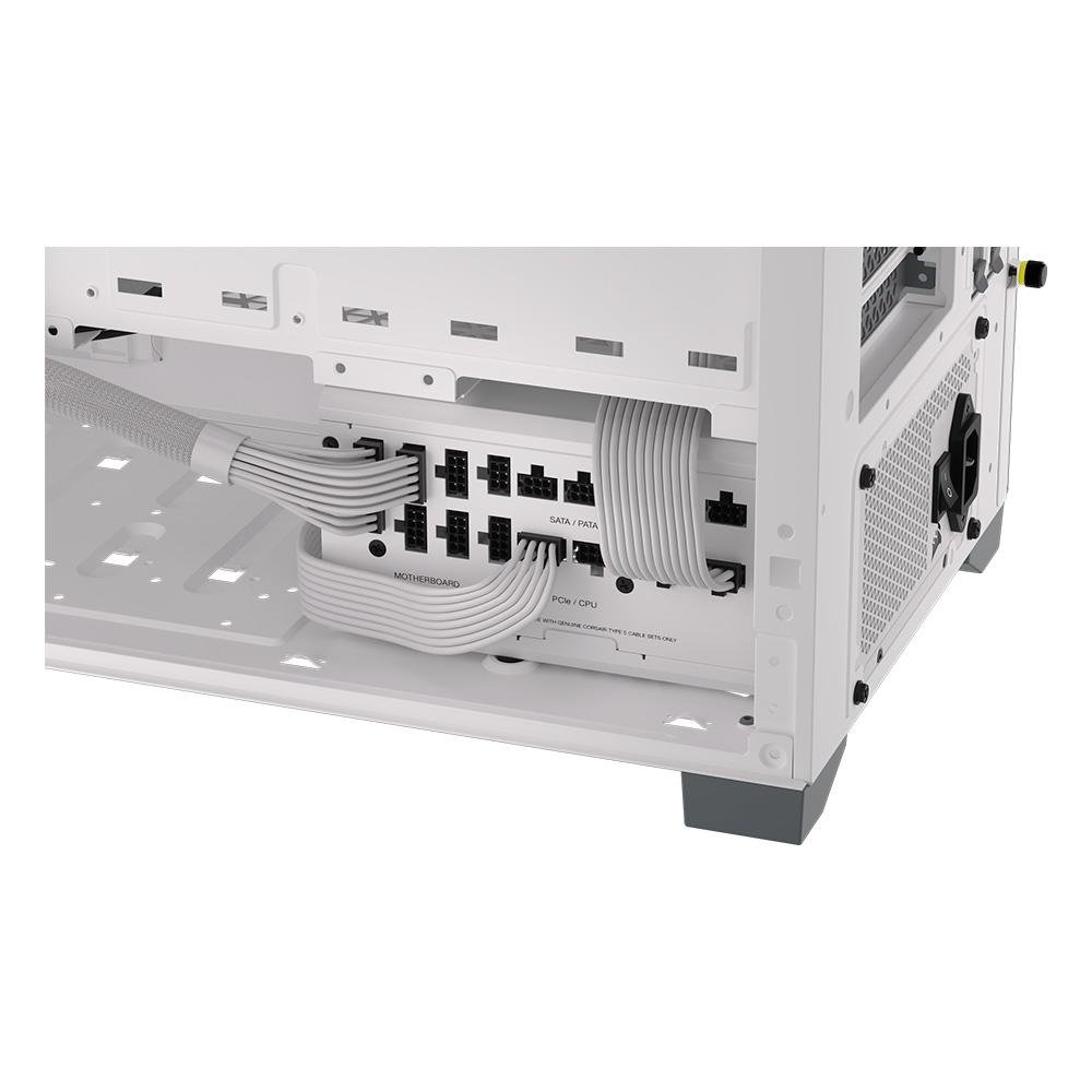 Fonte 1200W com até 15% OFF no PIX | KaBuM!