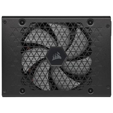 Fonte Corsair HX1200i, 1200W | KaBuM!